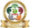 Sankalp Institute of Integrated Medical Science